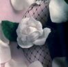 Jolly/les bijoux au crochet - immagine 4