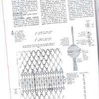 1000 mailles, le crochet facile: 24 boules de noel