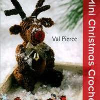 Jolly/4 riviste uncinetto