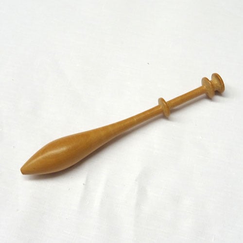 Fusello n°124 pero cm 12,5