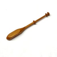 Fusello n°174 sorbo cm 12
