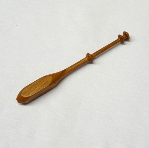 Fusello n°175 sorbo cm 11