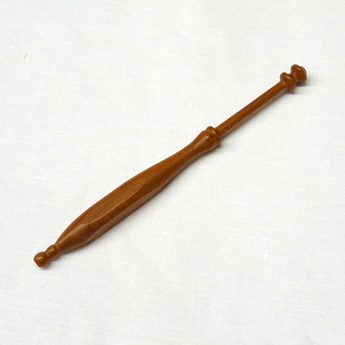Fusello n°87 sorbo cm 11,5