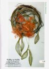 Kvety a more,  iva proskova - immagine 2