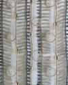 Gomitoli sospiro mondial ferri n°4 effetto pelliccia - immagine 6