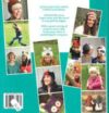 Animal hats - immagine 2