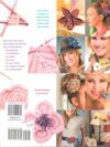 Quick-knit flower frenzy - immagine 2