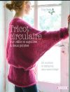Tricot circulaire
