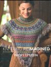 Knitting reimagined
