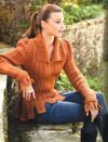 Knitting reimagined - immagine 3
