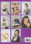Le point mousse superstar - immagine 2