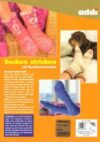 Socken  stricken - immagine 2