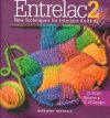 Entrelac 2