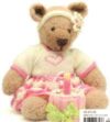 Knit a bear - immagine 2