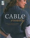 Cable ready