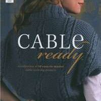 Cable ready