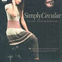 Simply circular