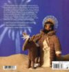 Knit the nativity - immagine 2