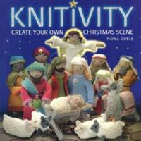 Knitivity
