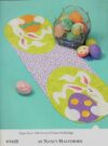 Art to heart, table please 1° - immagine 2