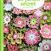 Le jardin secret