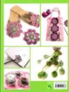 Le jardin secret - immagine 2