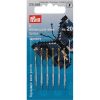 Aghi prym tapestry, senza punta n°20/22/24/26