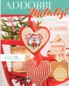 Jolly/ 5 riviste natale - immagine 2