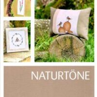 Naturtone