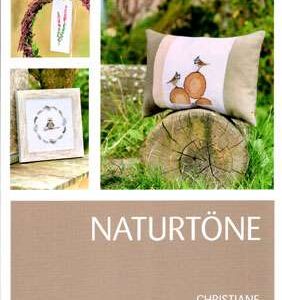 Fur dich, ub design