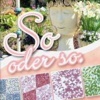 So order so, ub design