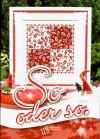So order so 2°, ub design