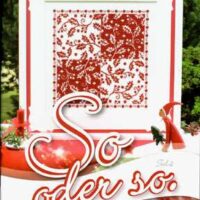 So order so 2°, ub design