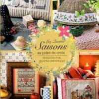 Les quatre seasons