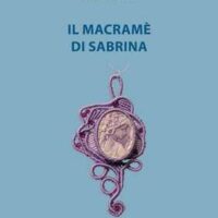 Il macrame' di sabrina