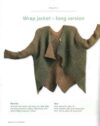 Fashion knitwear design, Amy twigger holroyd- helen hill - immagine 2