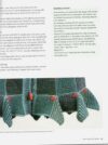 Fashion knitwear design, Amy twigger holroyd- helen hill - immagine 3