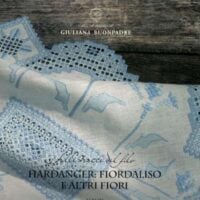 Hardanger: fiordaliso e altri fiori, Buonpadre