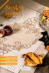 Broderie suisse n°4, manuale di ricamo