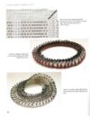 Weaving textile, that shape themselves - immagine 3