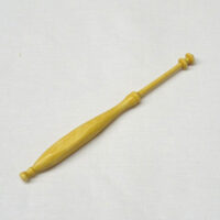 Fusello n°55, carpino cm 11,5