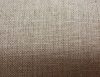 Lino greggio fg6 (store medioevale 18x18 fili) graziano altezza cm 180  € 54,00 al metro, vendita a multipli di 50 cm