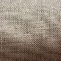 Lino greggio fg6 (store medioevale 18x18 fili) graziano altezza cm 180  € 57,00 al metro, vendita a multipli di 50 cm