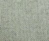 Lino greggio fg6 (store medioevale 18x18 fili) graziano altezza cm 180  € 54,00 al metro, vendita a multipli di 50 cm - immagine 2