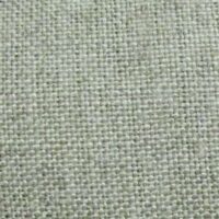 Lino greggio fg6 (store medioevale 18x18 fili) graziano altezza cm 180  € 57,00 al metro, vendita a multipli di 50 cm