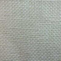 Lino emiane graziano, 11 fili x 11 fili Hcm 300 CREMA  € 65,00 al metro, vendita a multipli di 50 cm