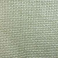 Lino emiane graziano, 11 fili x 11 fili Hcm 300 CREMA  € 65,00 al metro, vendita a multipli di 50 cm