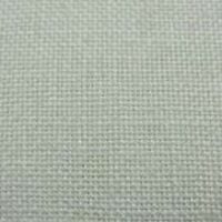 Lino siena graziano (13x13fili) altezza cm180 bianco e crema € 48,00 al metro vendita a multipli di 50 cm