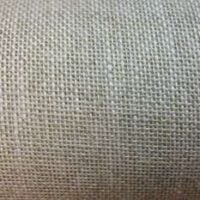 Lino emiane,  graziano 11x11 fili altezza cm 180  € 47/52,00 mt vendita a multipli di 50 cm
