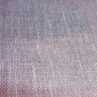 Lino emiane,  graziano 11x11 fili altezza cm 180  € 47/52,00 mt vendita a multipli di 50 cm